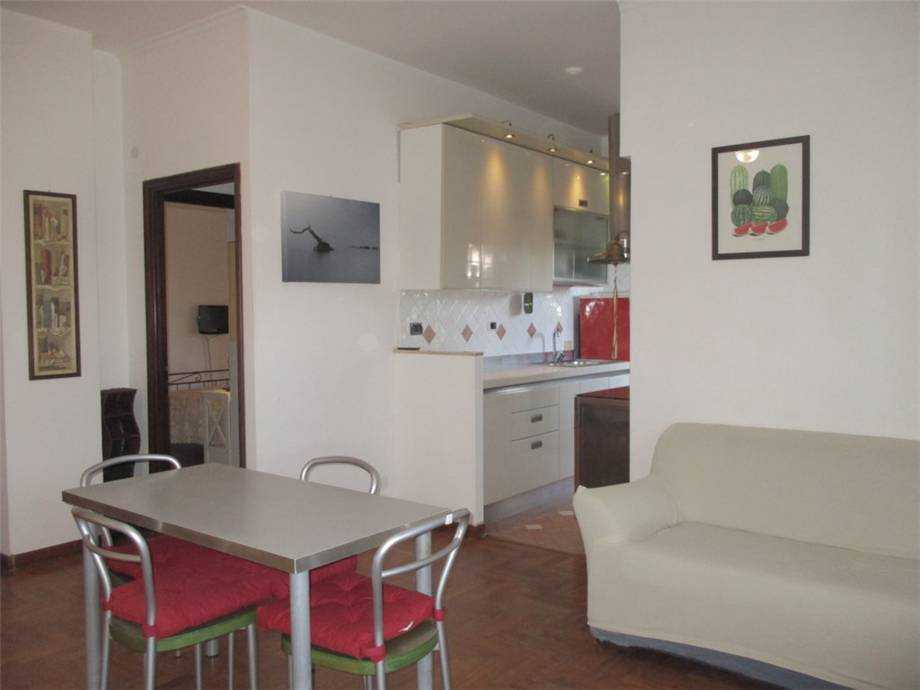 - foto 16