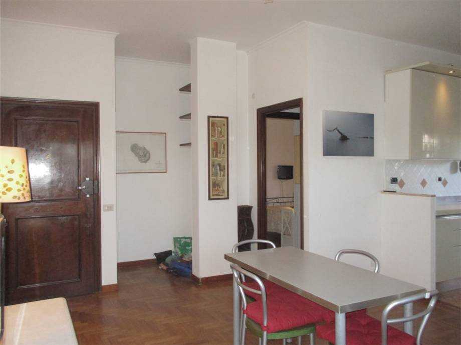  - foto 17