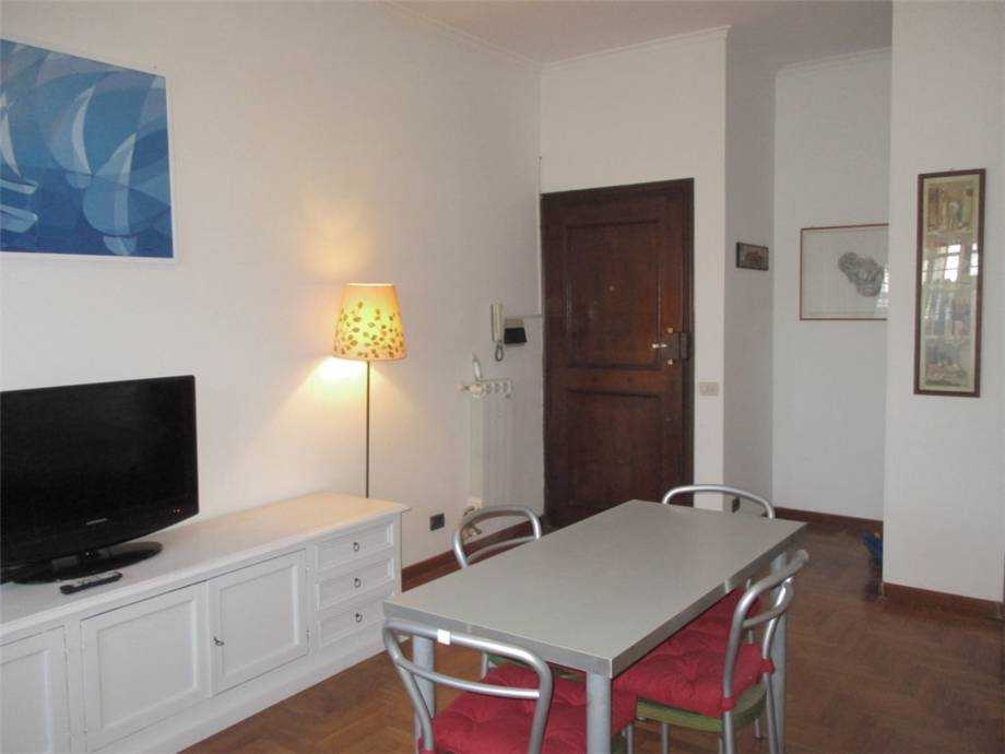  - foto 18