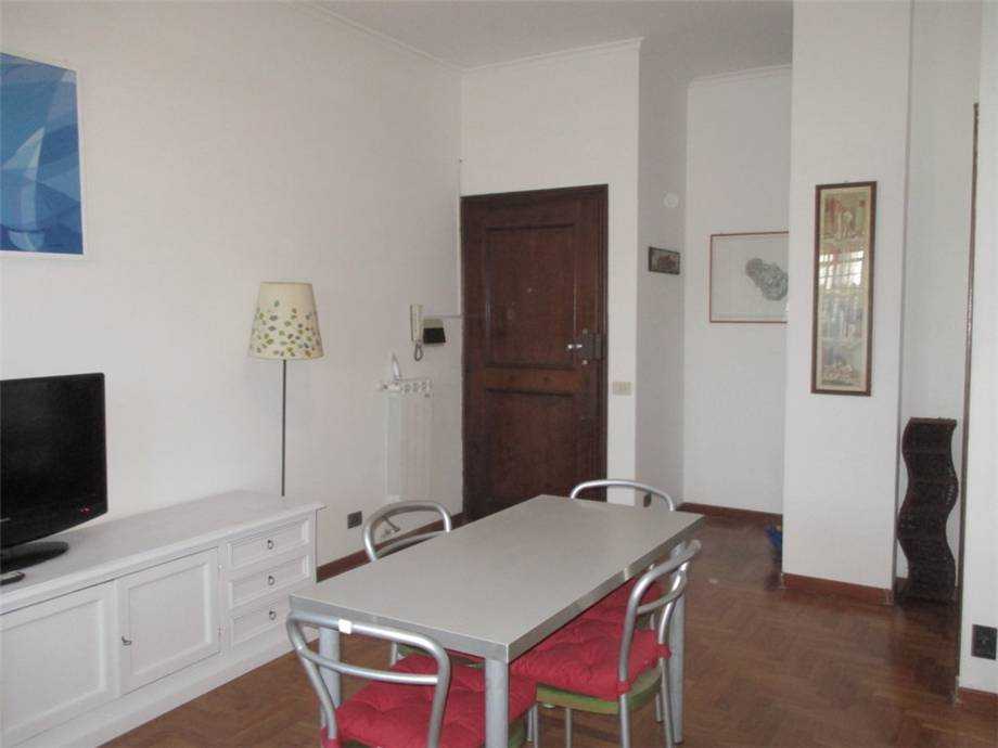  - foto 19