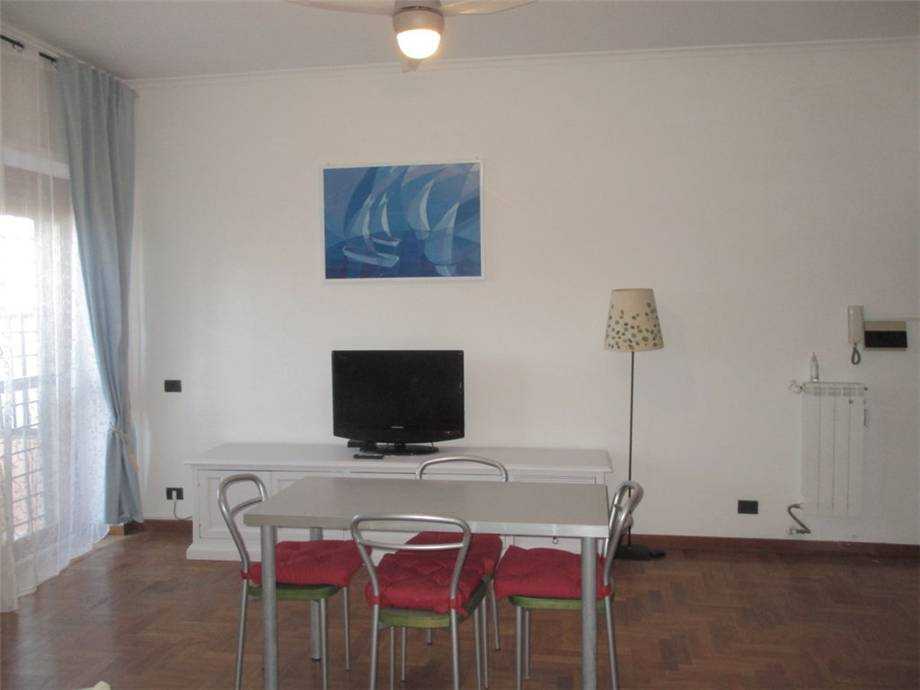  - foto 20