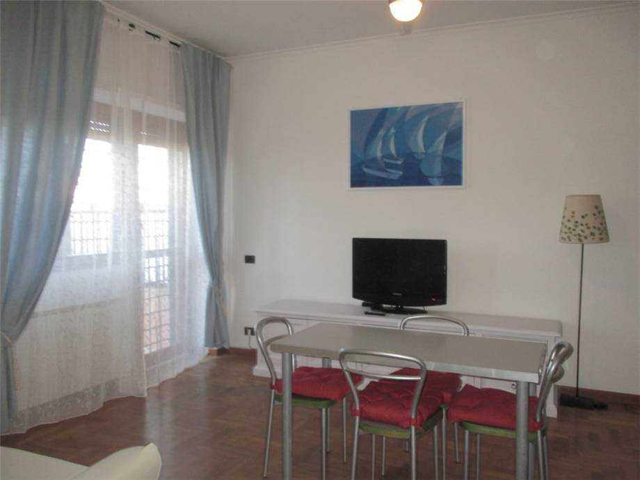  - foto 21