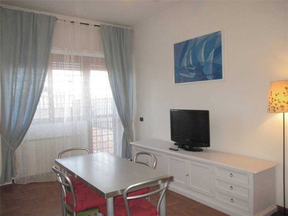  - foto 22