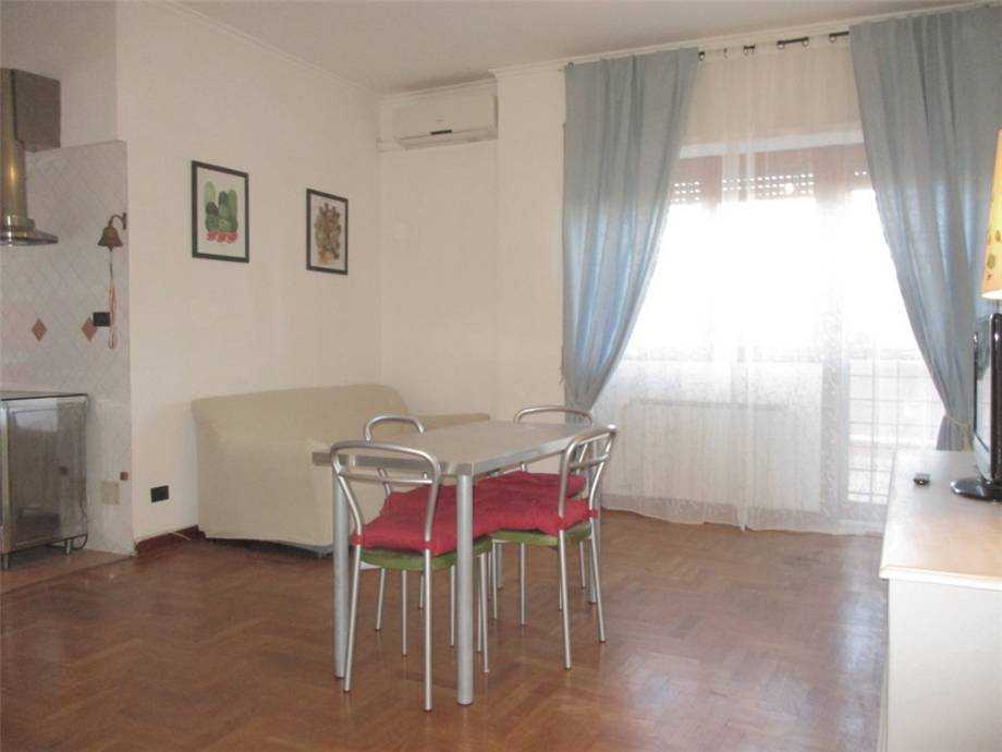  - foto 23
