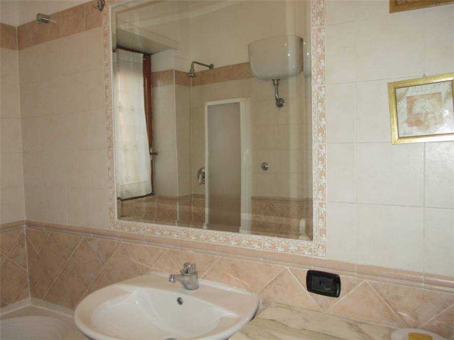  - foto 29