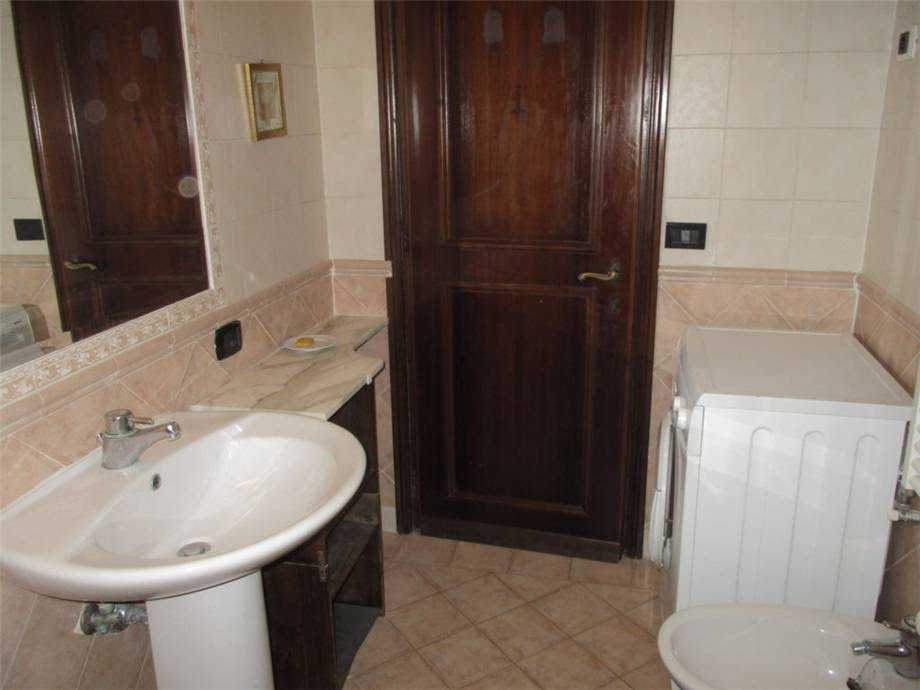  - foto 30