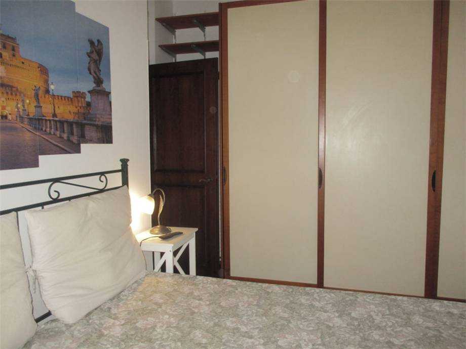  - foto 9