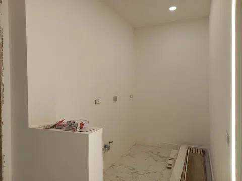  - foto 19