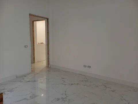  - foto 21