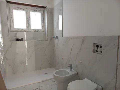  - foto 22
