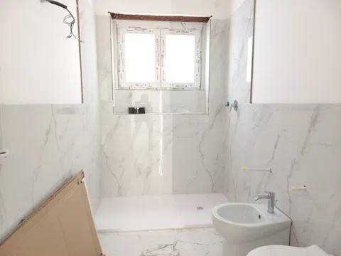  - foto 23