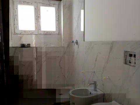  - foto 26