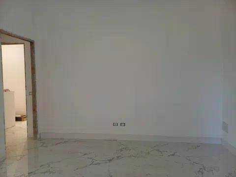  - foto 28