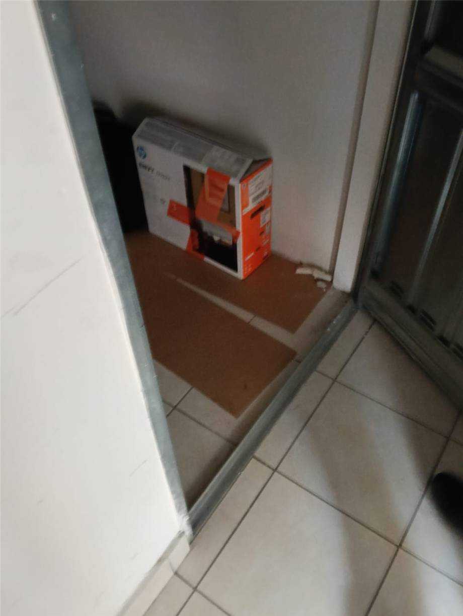  - foto 10