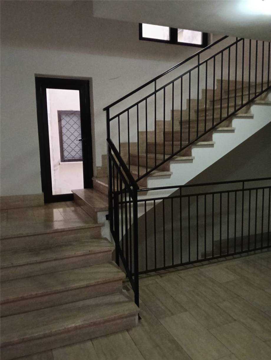  - foto 11