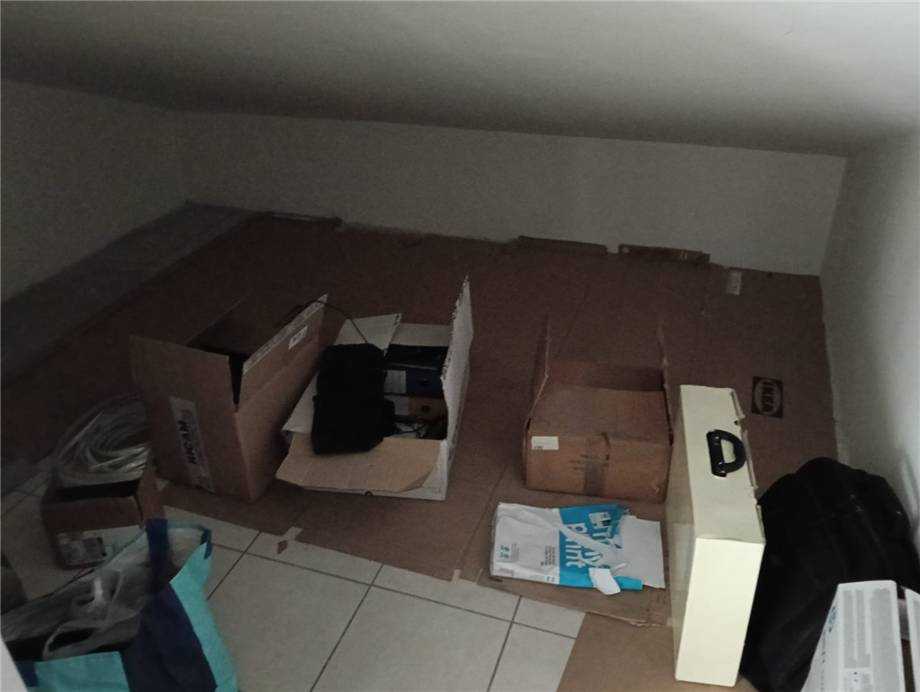  - foto 13