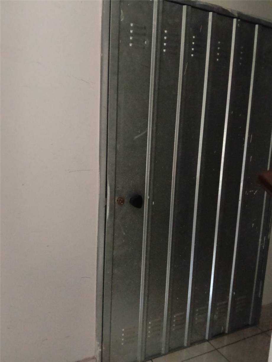 - foto 14