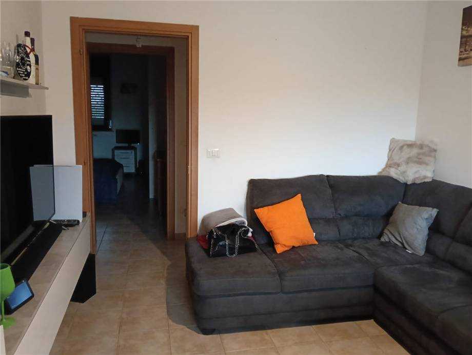  - foto 15