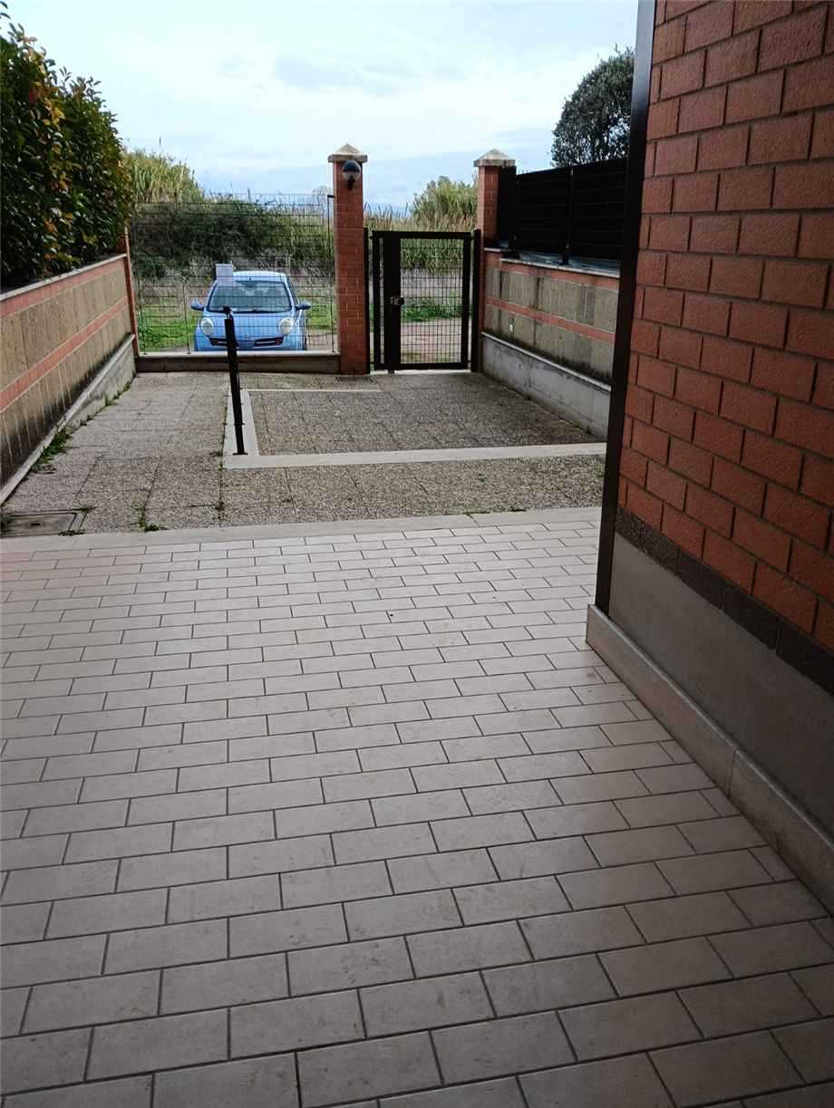  - foto 18