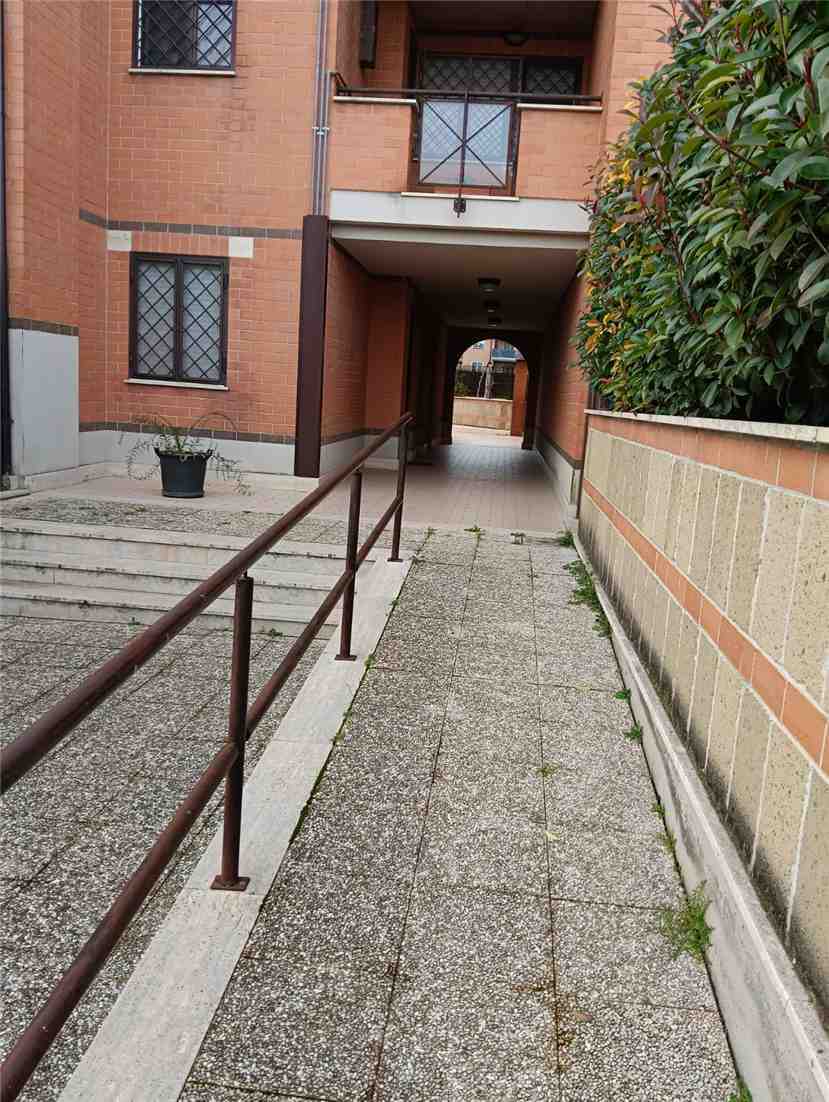  - foto 19
