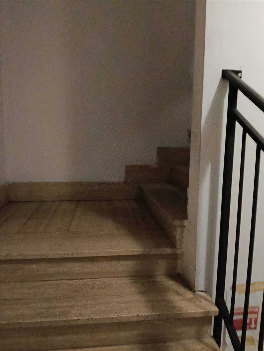  - foto 20