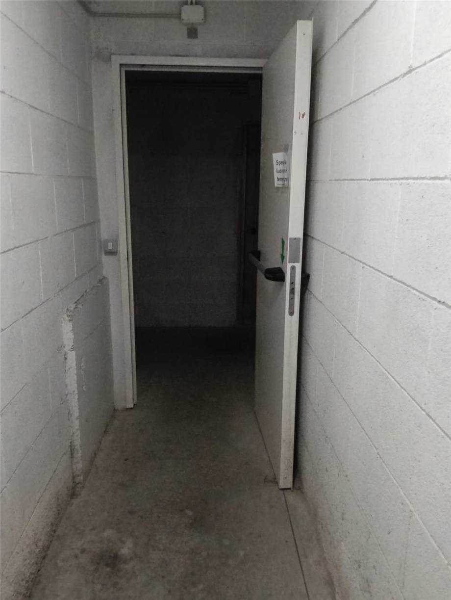  - foto 21