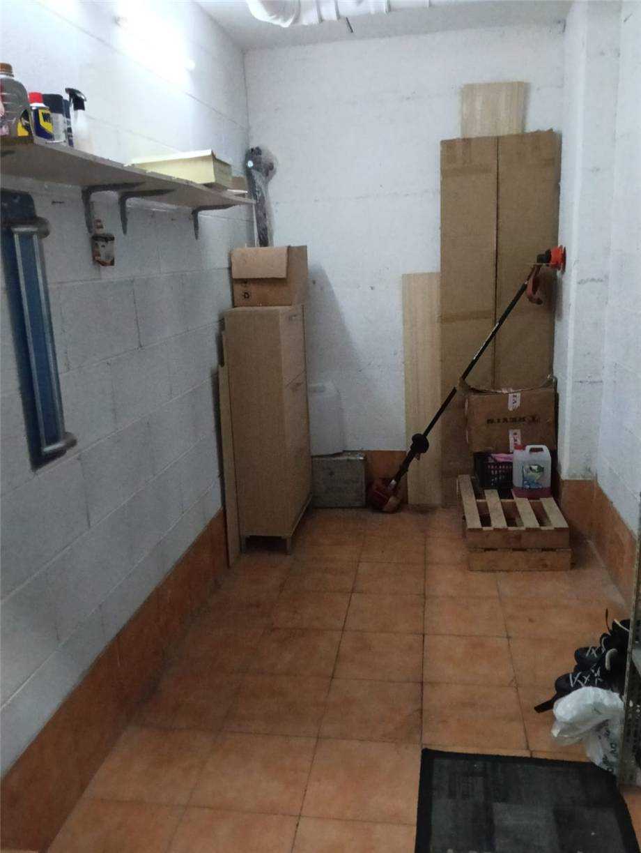  - foto 23