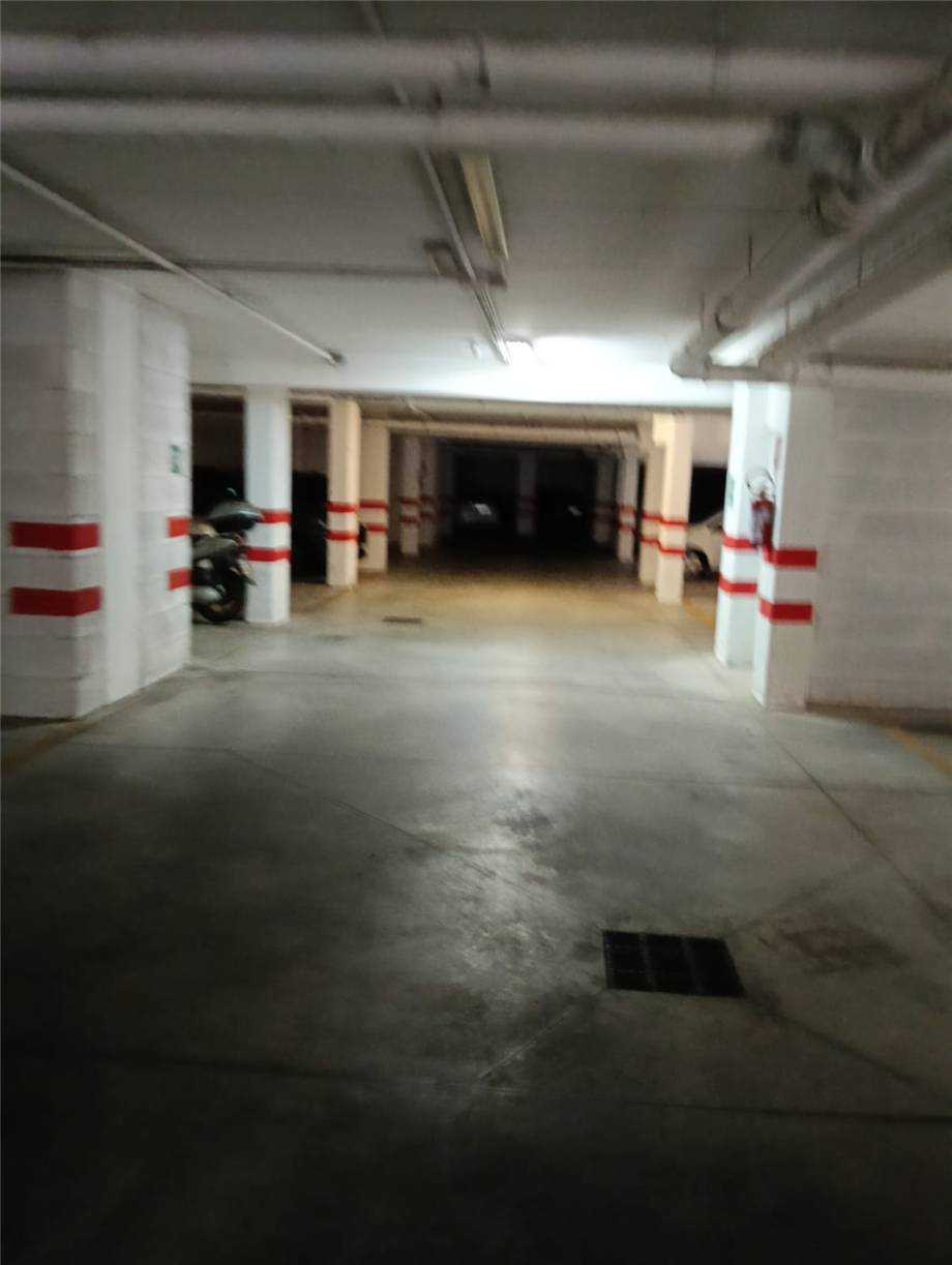  - foto 25