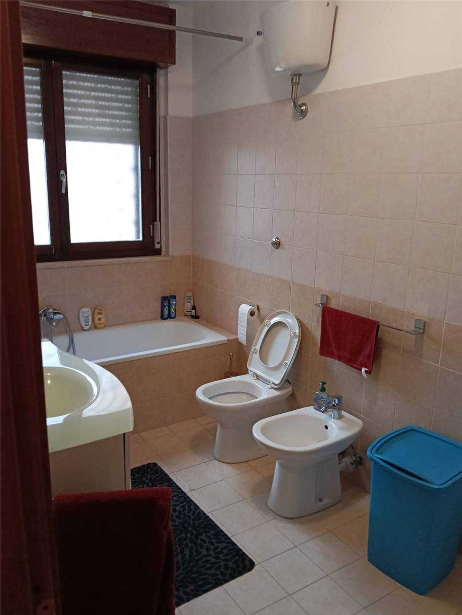  - foto 27