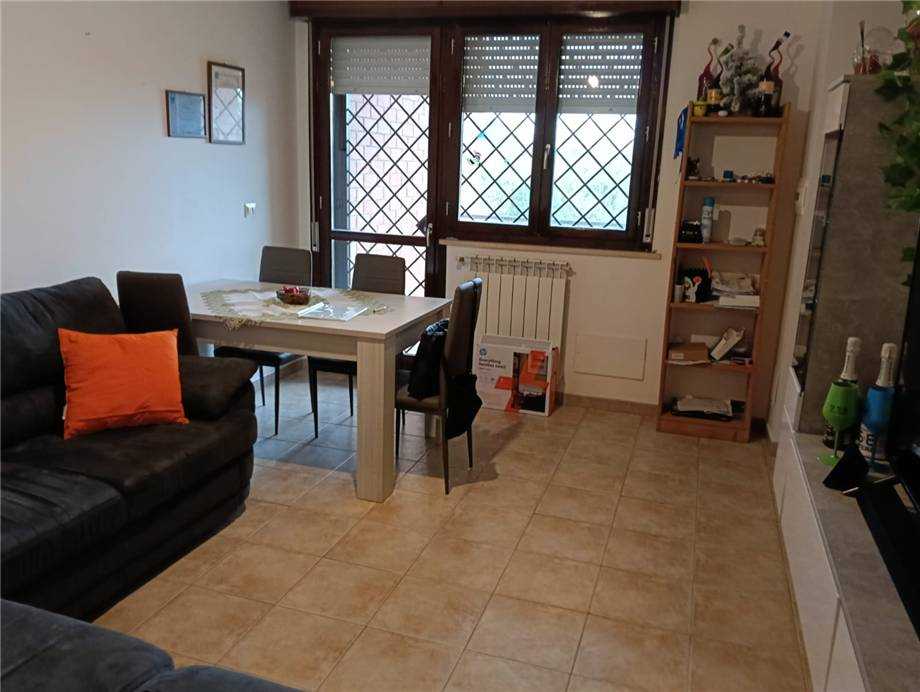  - foto 28