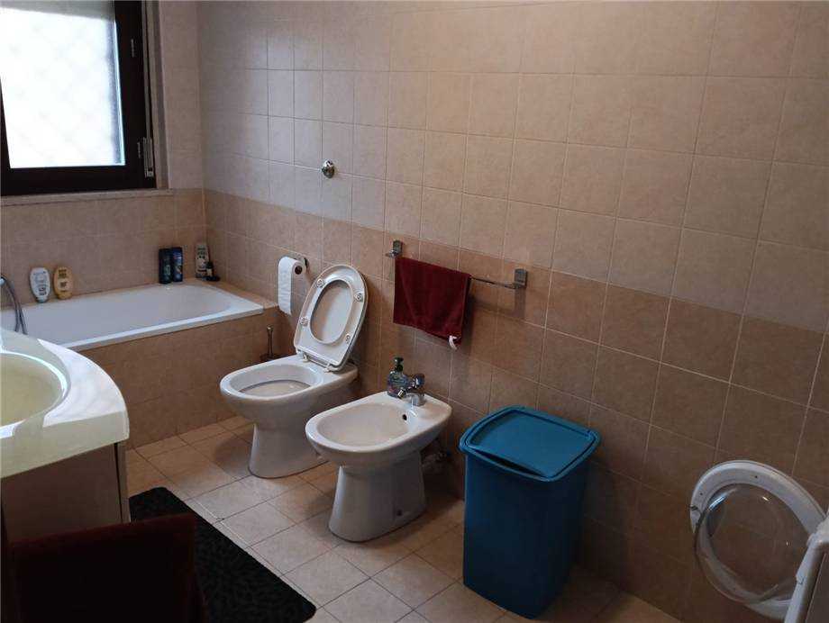  - foto 30
