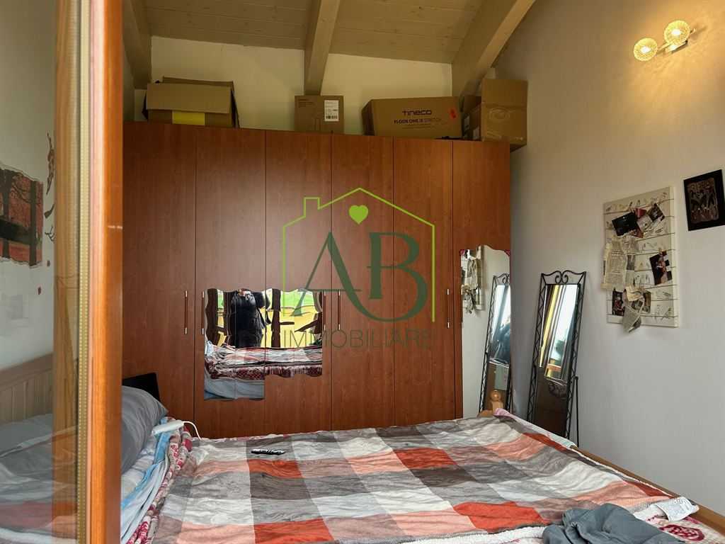  - foto 11