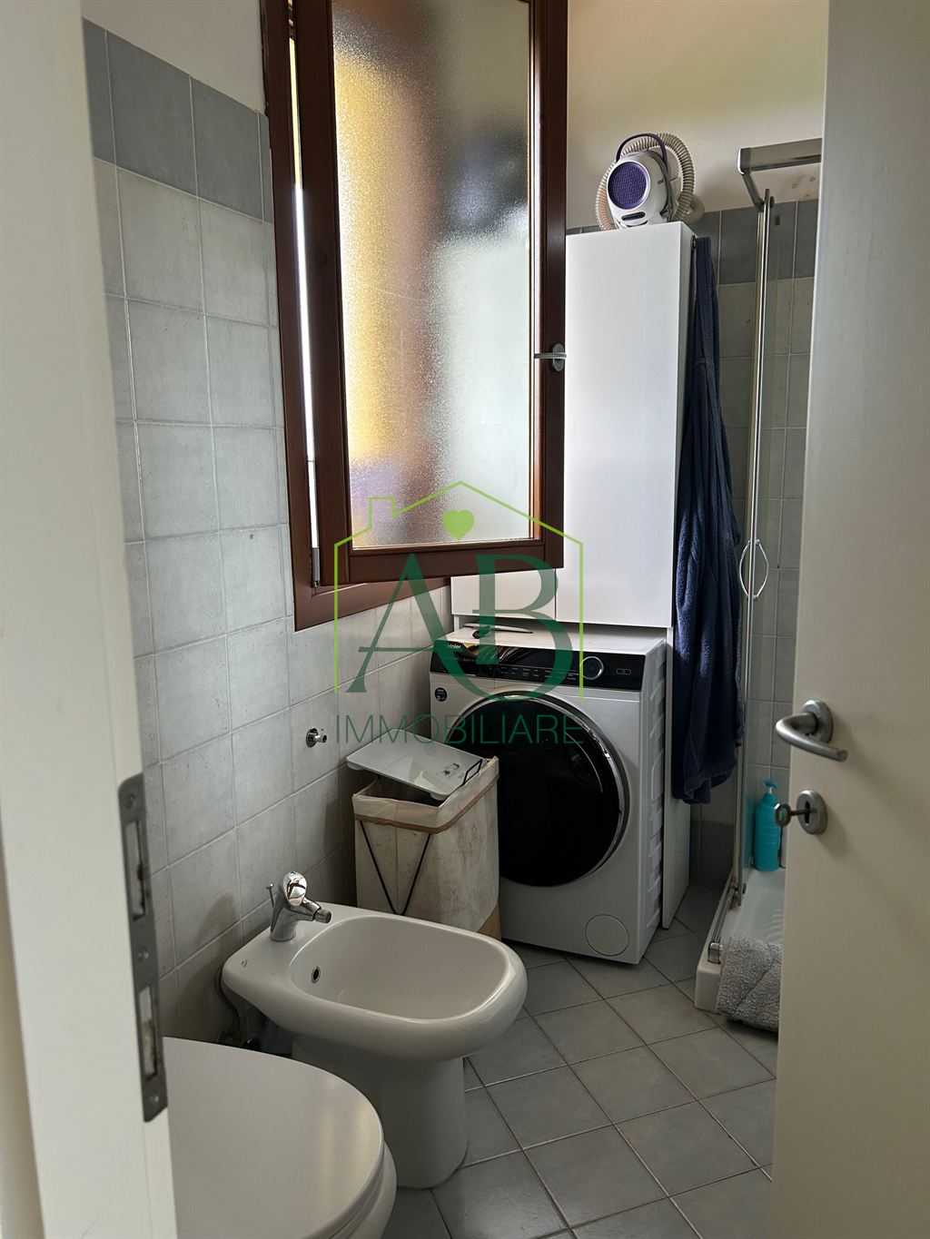  - foto 14