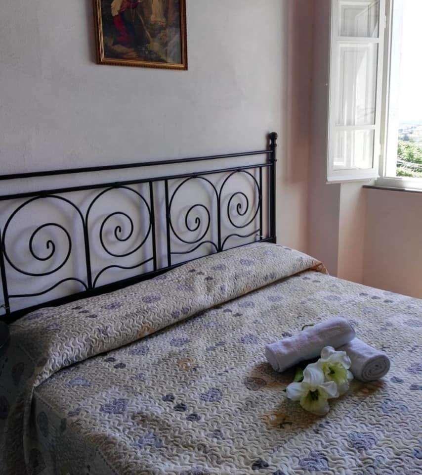  - foto 14
