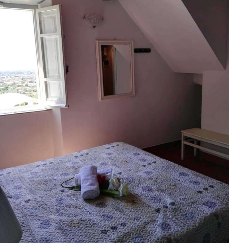  - foto 16
