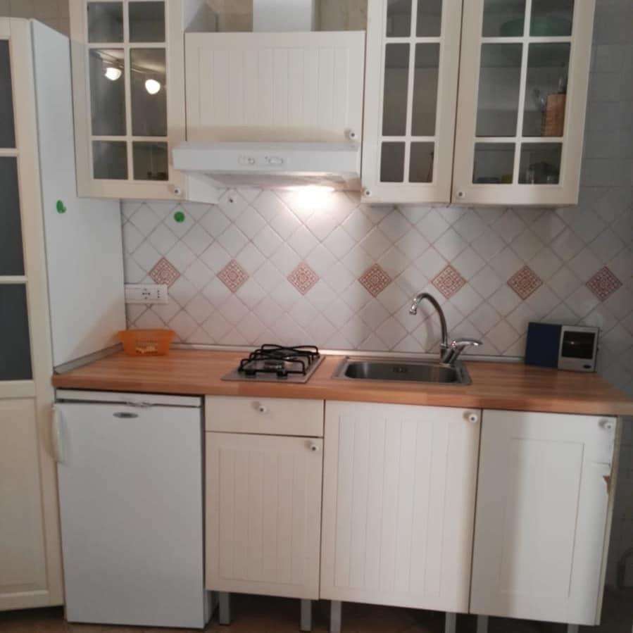  - foto 17