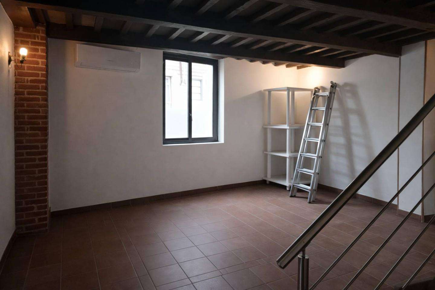  - foto 14