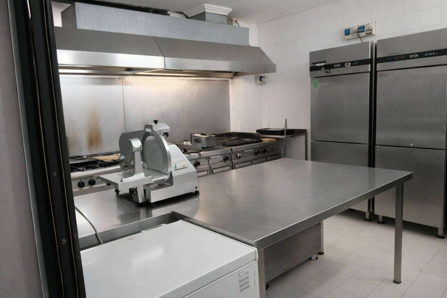  - foto 5