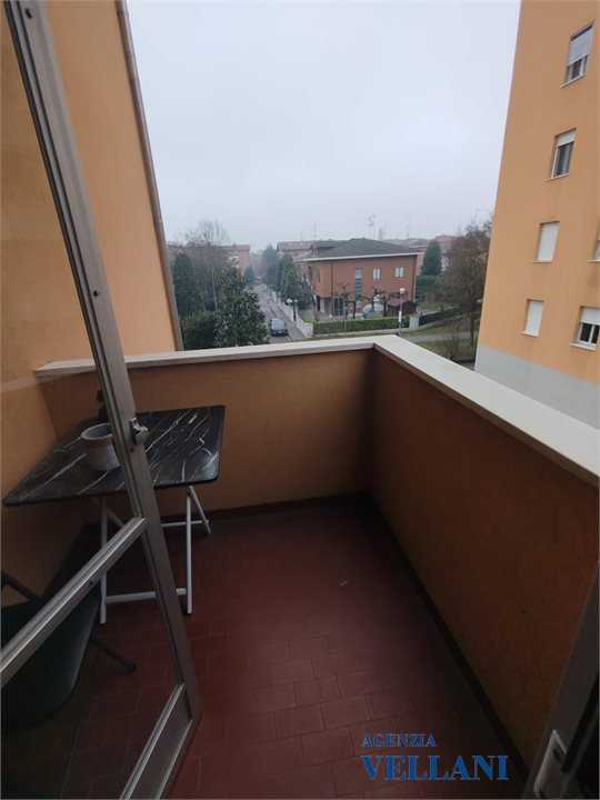  - foto 7