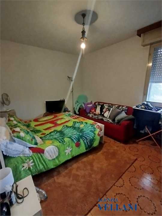  - foto 9