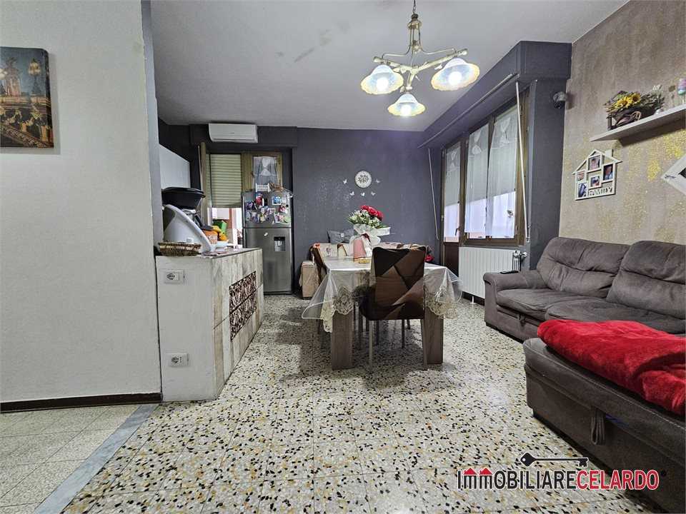  - foto 5
