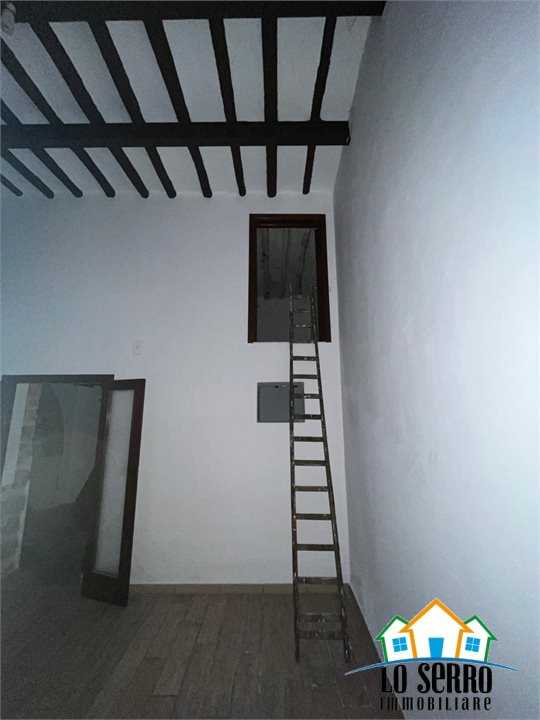  - foto 8
