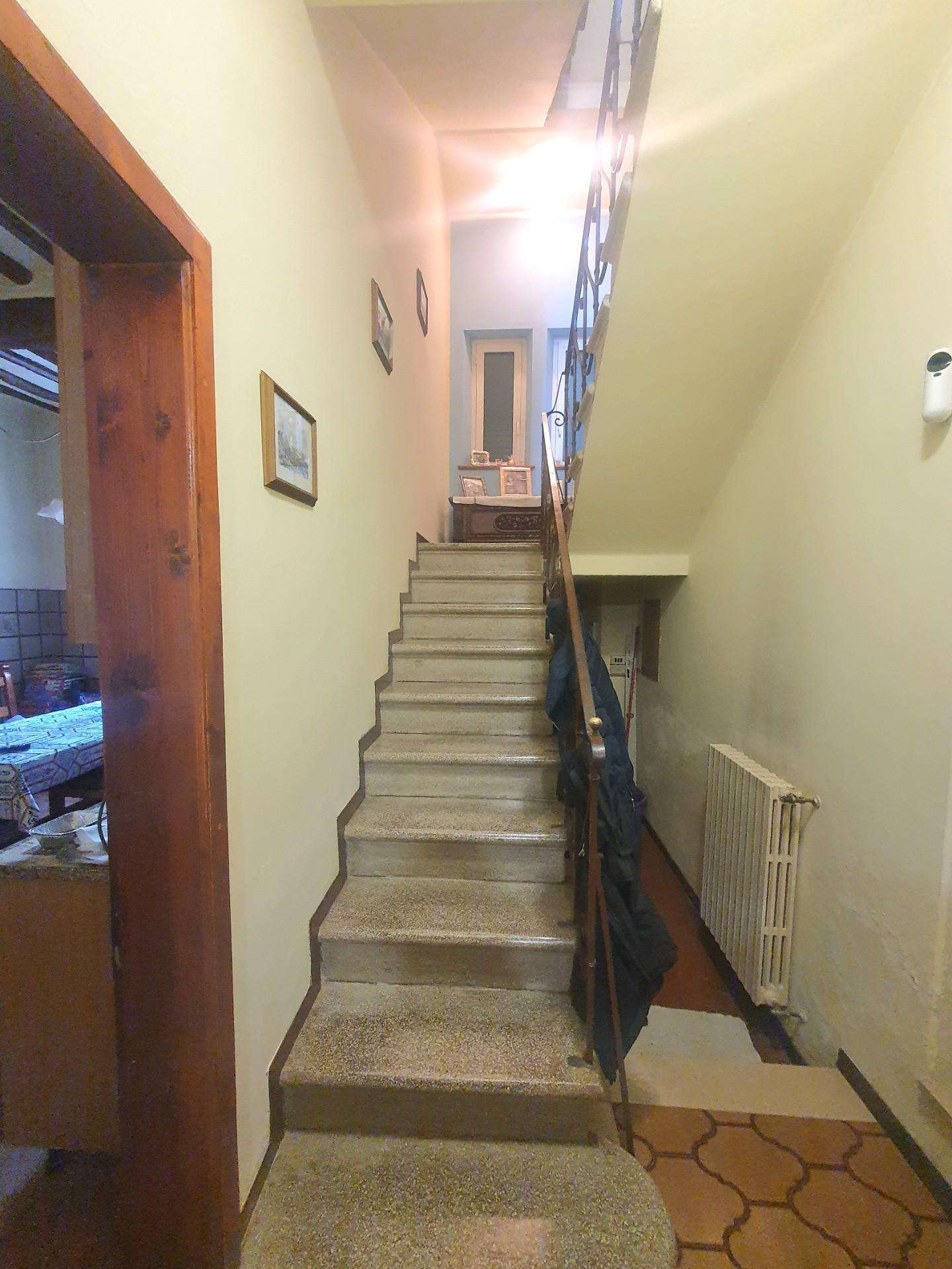  - foto 13