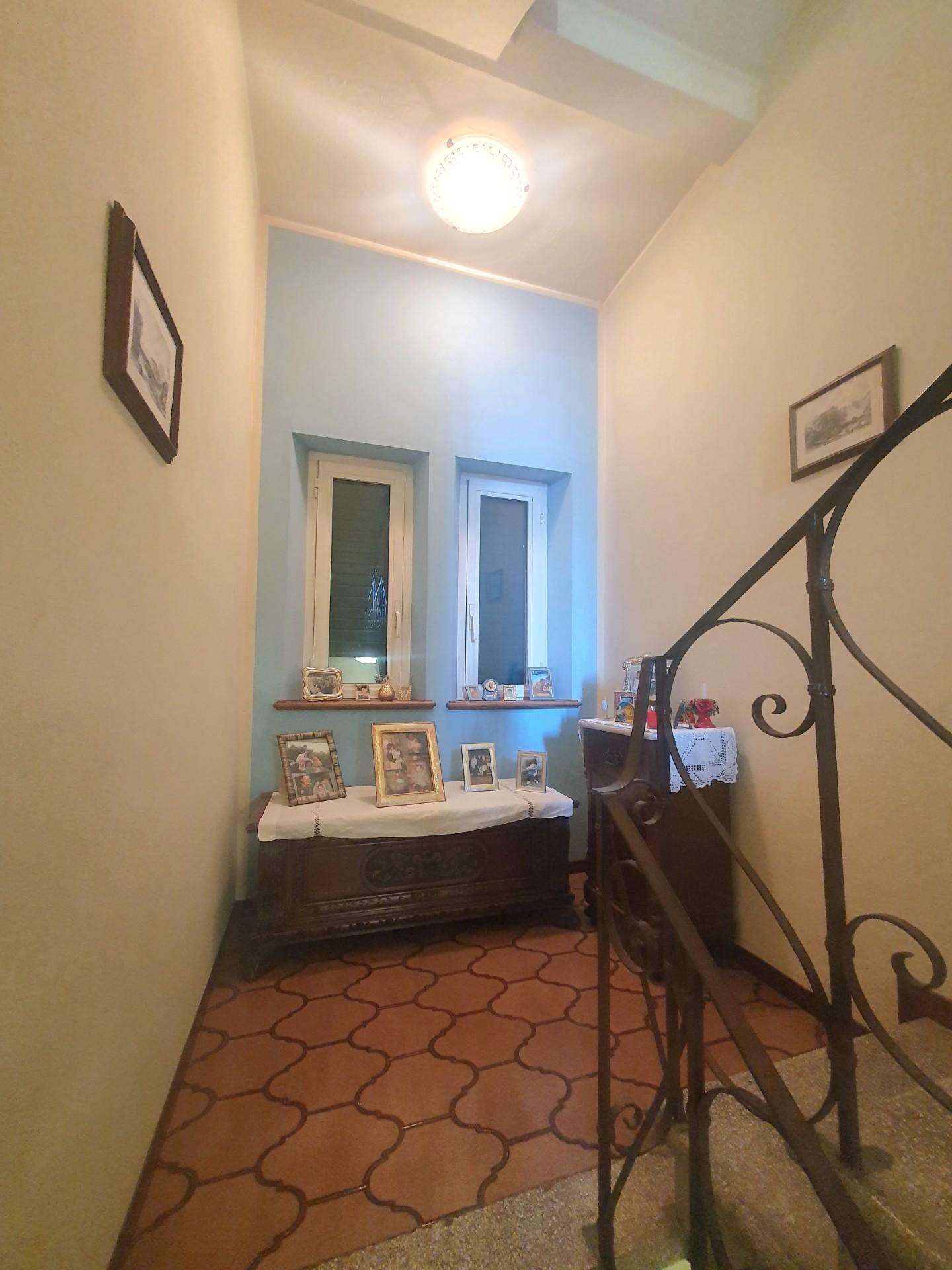  - foto 14
