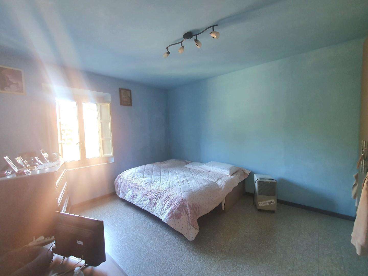  - foto 17