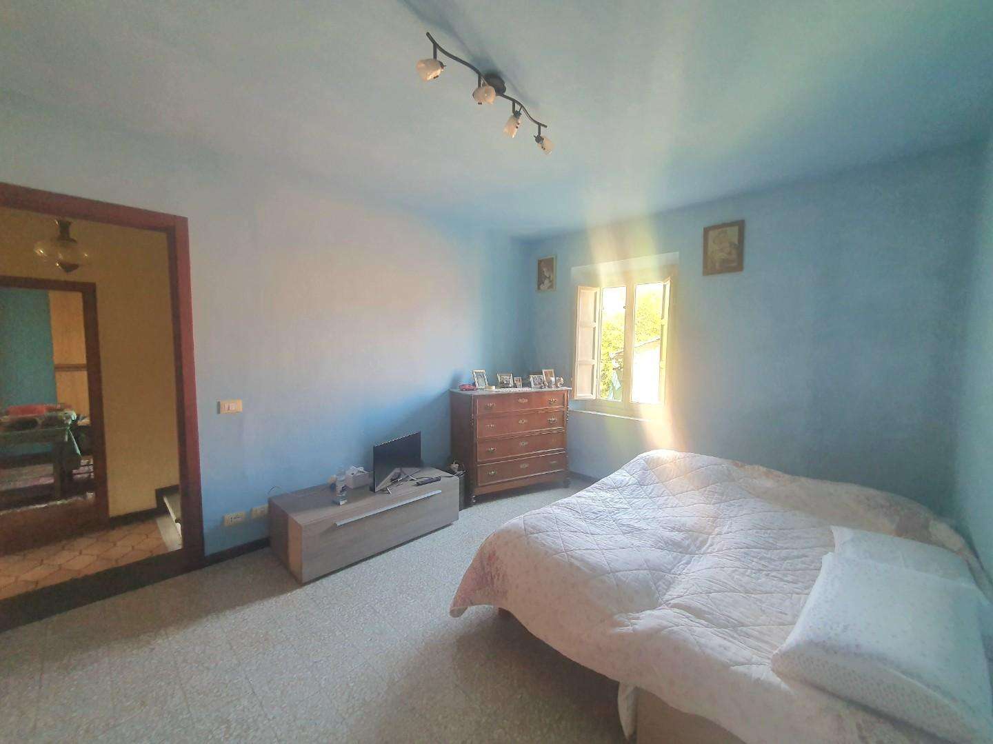  - foto 18