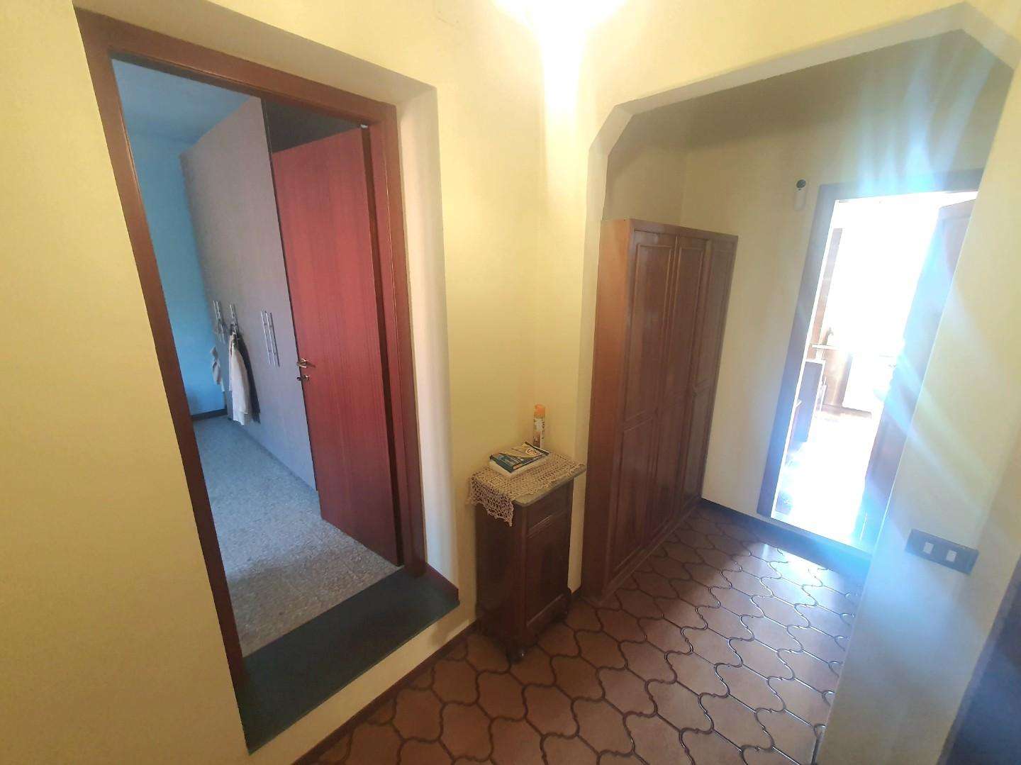  - foto 19