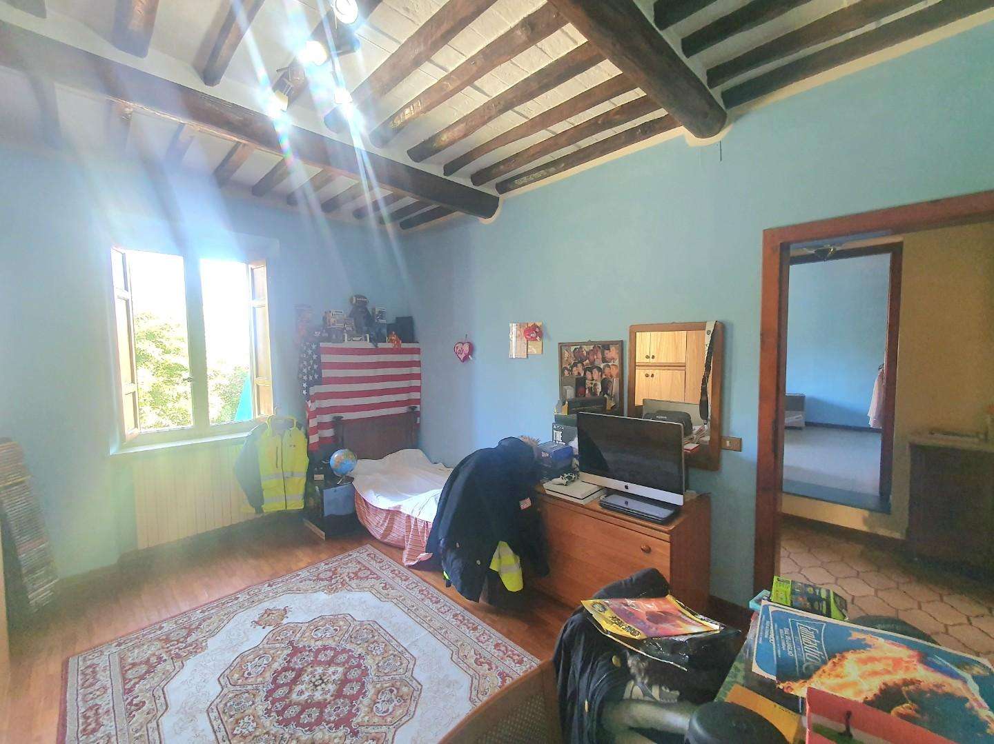  - foto 29