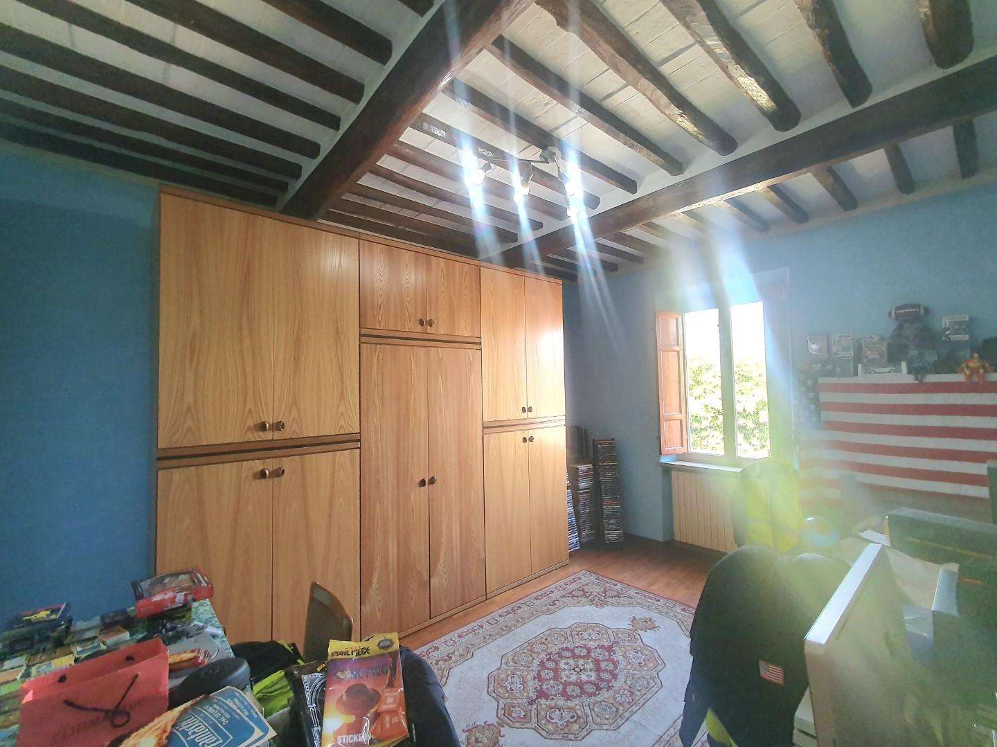  - foto 30