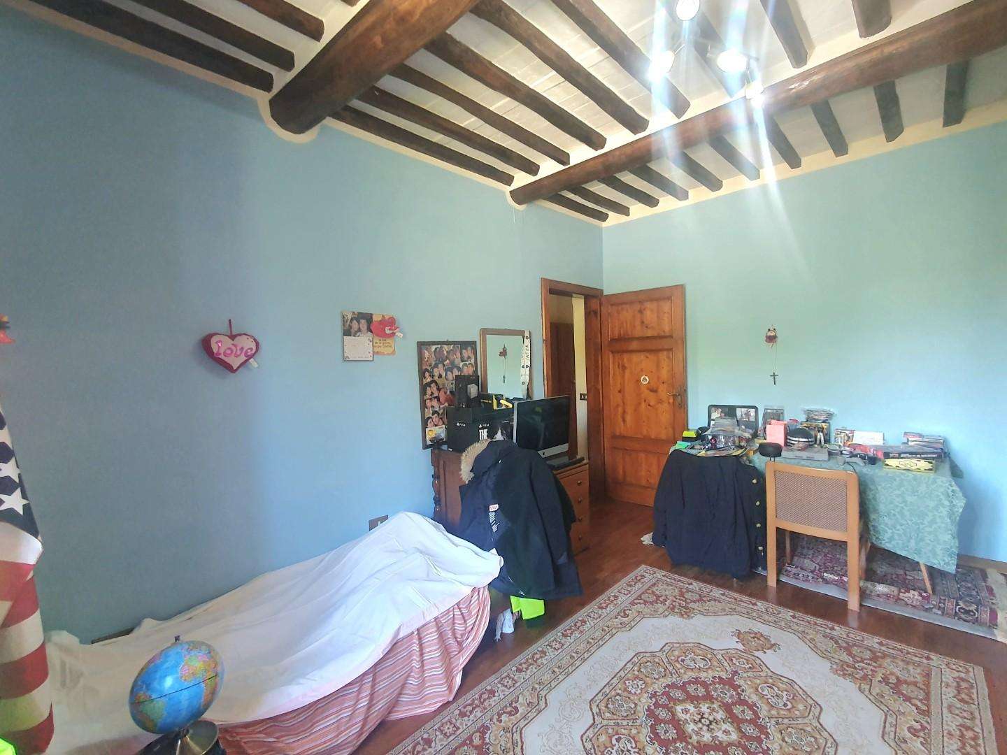  - foto 31